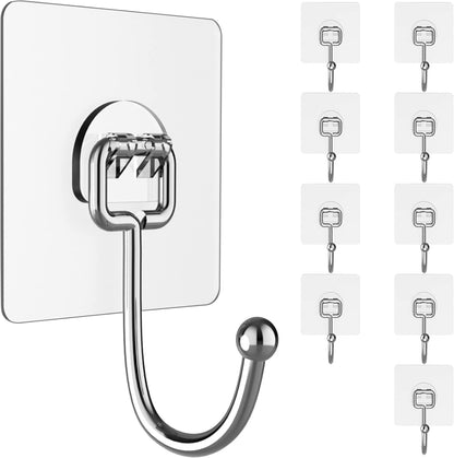 Large_Hooks_for_Hanging_Heavy-Duty_44Ib(Max)_10_Packs,_Wall_Hangers_without_Nails_Self-Adhesive_Traceless_Clear_and_Removable,_Waterproof_and_Rustproof_Multiple_Uses_for_Bathroom_Kitchen_Home