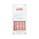 Ribbons Pink - 1 Count (Pack of 1)