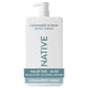 Cashmere Rain - 36 Fl Oz (Pack of 1)
