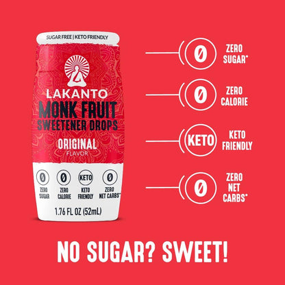Lakanto_Liquid_Monk_Fruit_Extract_Drops,_Erythritol_Free_Sugar_Substitute_Sweetener_For_Tea,_Coffee,_Water_&_Smoothies,_Sugar_Free,_Low_Calorie,_Zero_Sugar,_Vegan,_Keto,_Original_Flavor,_1.76_Fl_Oz