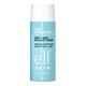 1.01 Fl Oz (Pack of 1)