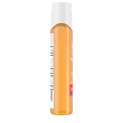 Neutrogena_Body_Clear_Acne_Body_Wash,_2%_Salicylic_Acid_Acne_Medication,_Oil-Free_&_Glycerin_for_Breakouts_on_Back,_Chest_&_Shoulders,_Non-Comedogenic,_Gentle_on_Skin,_Unscented,_8.5_Fl_Oz,_3_Pack†