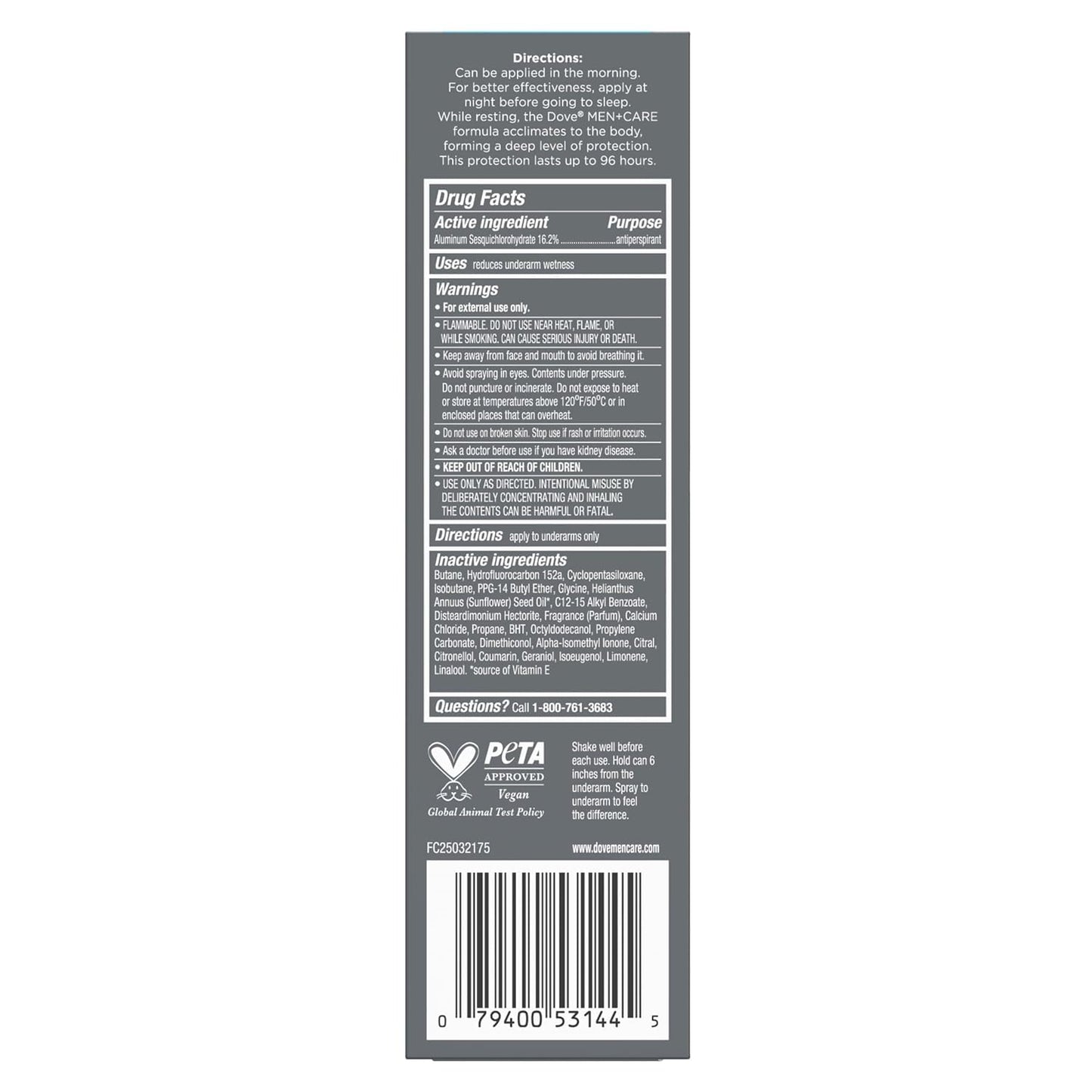 Dove_Men+Care_Anti-Perspirant_Spray_Ocean_Breeze_Maximum_Protection_Deodorant_for_men_96-Hour_Comfort_3.8_oz
