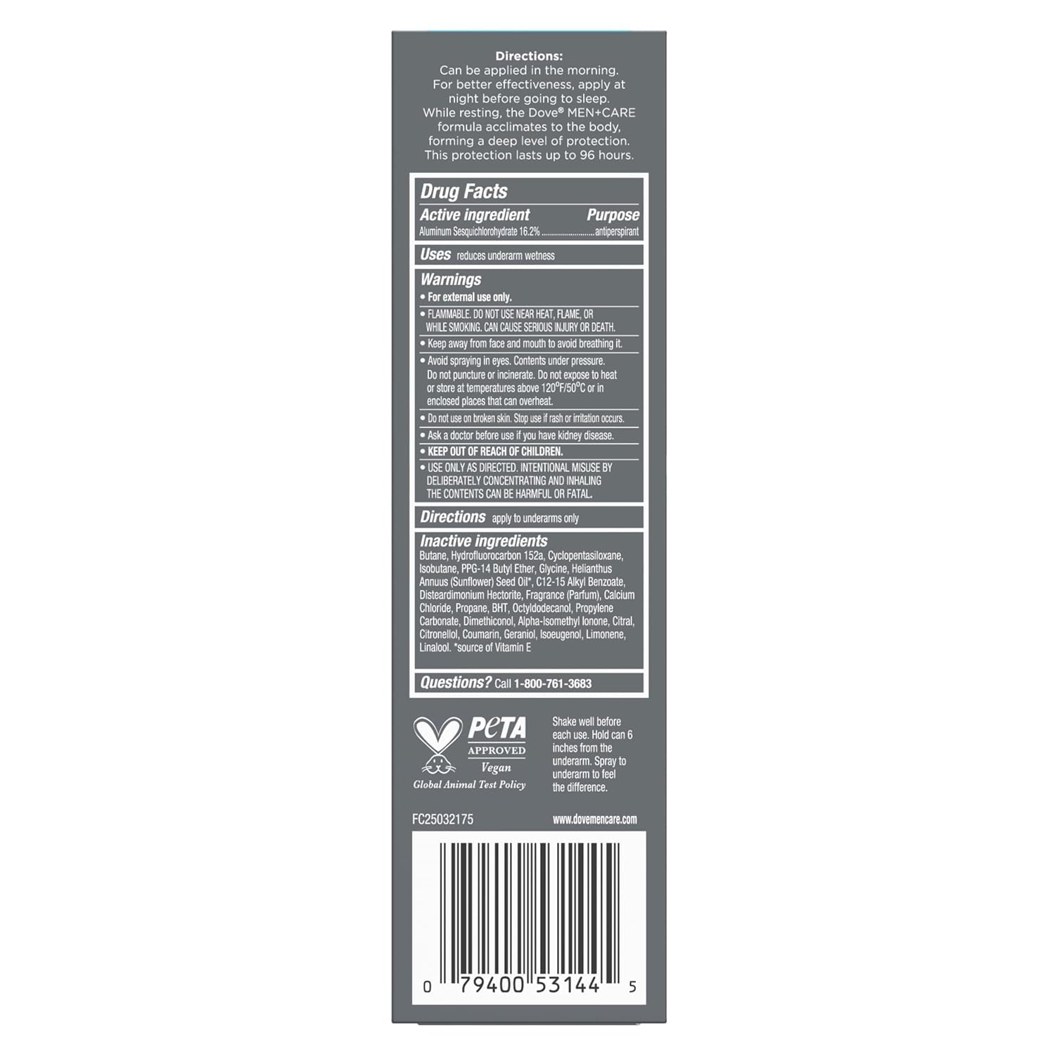 Dove_Men+Care_Anti-Perspirant_Spray_Ocean_Breeze_Maximum_Protection_Deodorant_for_men_96-Hour_Comfort_3.8_oz
