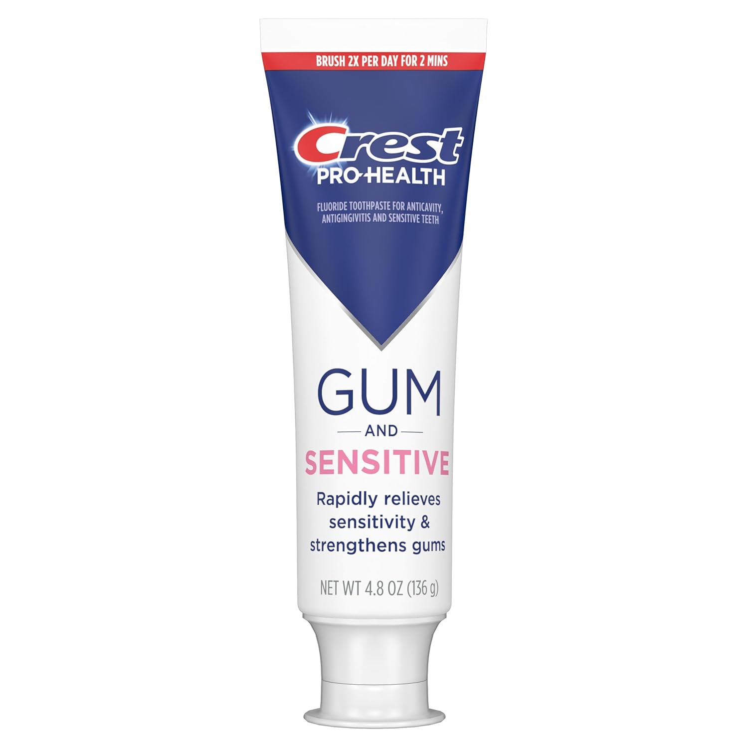 Crest_Sensitive_and_Gum_Toothpaste_4.8_oz_(3_Pack),_Relieves_Sensitivity,_Strengthens_Gums,_Anticavity,_Clinically_Proven,_Antibacterial_Toothpaste