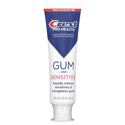 Crest_Sensitive_and_Gum_Toothpaste_4.8_oz_(3_Pack),_Relieves_Sensitivity,_Strengthens_Gums,_Anticavity,_Clinically_Proven,_Antibacterial_Toothpaste