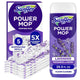 25.3 Fl Oz (Pack of 1)