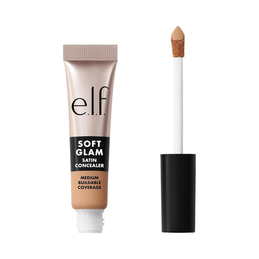 e.l.f._Soft_Glam_Satin_Concealer,_Medium_Coverage_For_Blemishes_&_Under-Eye,_Crease-Resistant,_Long_Lasting,_Vegan_&_Cruelty-Free,_21_Light_Neutral