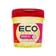 Unscented - 8 Ounce (Pack of 1)