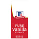 4 Fl Oz (Pack of 1)
