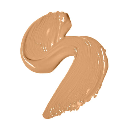 e.l.f._16HR_Camo_Concealer,_Full-Coverage,_Highly-Pigmented_Face_Concealer_With_A_Matte_Finish,_Crease-proof,_Vegan_&_Cruelty-Free,_Medium_Neutral