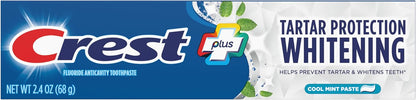 Crest_Tartar_Protection_&_Anticavity_Toothpaste_with_Fluoride,_Regular_Paste,_2.4oz_(Pack_of_3)