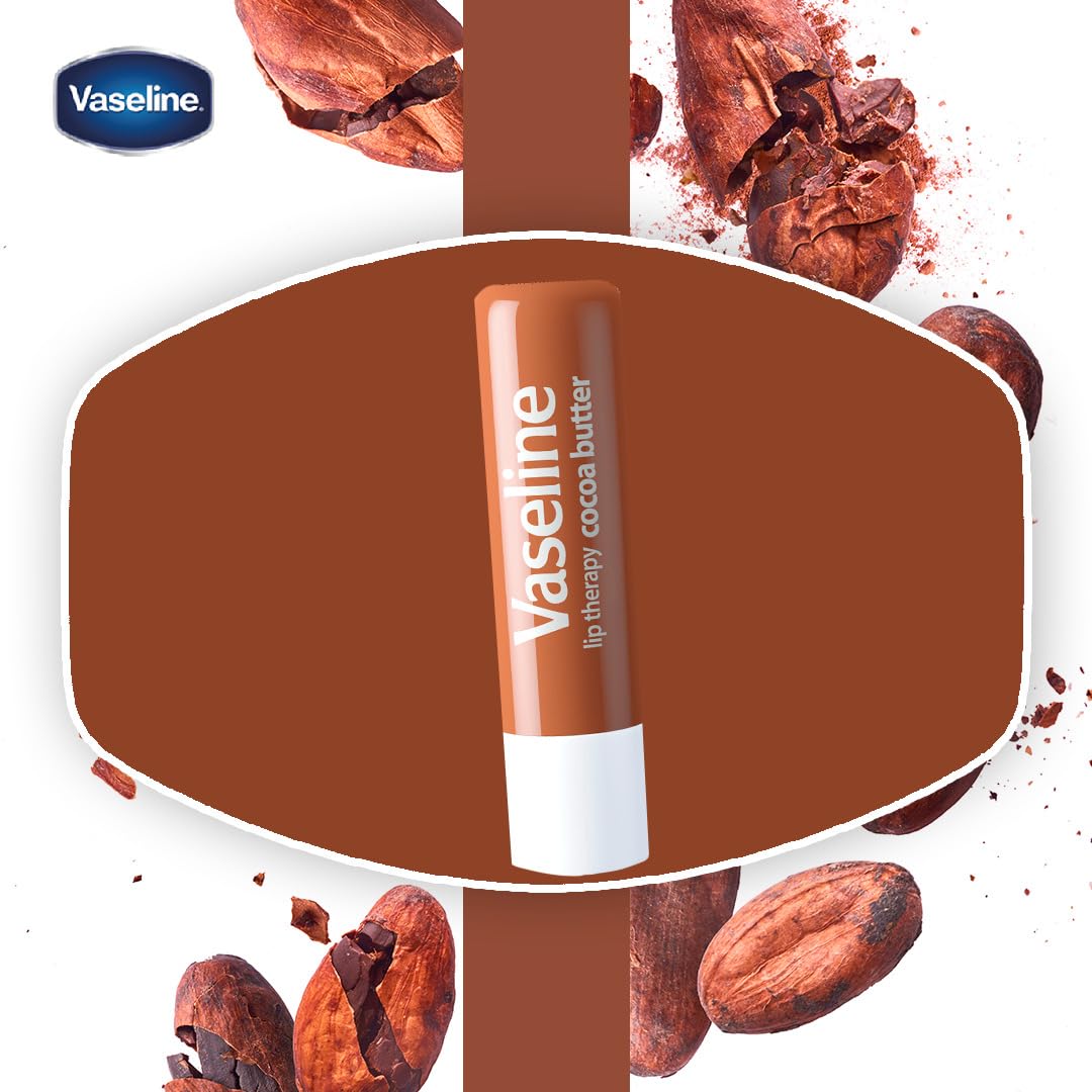 Vaseline_Lip_Therapy_Cocoa_Butter_Twin_Pack