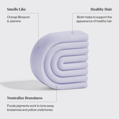 Kitsch_Toning_Purple_Conditioner_For_Blondes_&_Color_Treated_Hair_-_Conditioner_Bar_For_Women_&_Men_-_With_Biotin_for_Strengthening_&_Neutralizing_Brassy_Tones_-_Vegan,_Silicone_&_Sulfate_Free_-_2.7oz