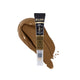 0.2 Fl Oz (Pack of 1) - 03 Toffee
