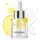 20ml Cuticle Oil