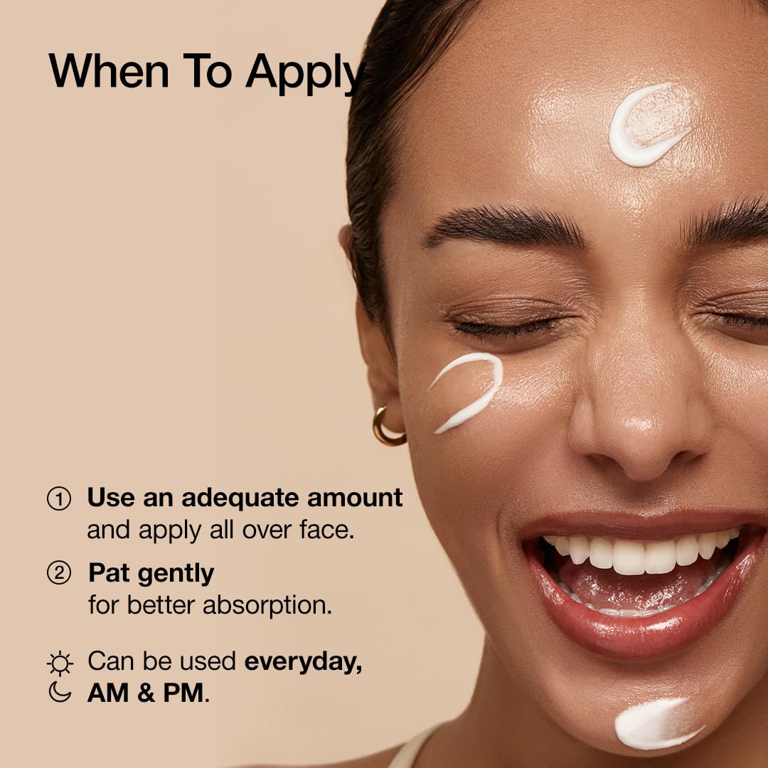 ANUA_Rice_70_Intensive_Moisturizing_Milk,_Hydrating_Face_Lotion,_Niacinamide,_Ceramides,_All_Skin_Types,_Sensitive,_Skin_Moisture_Barrier,_Lightweight_Nourishing,_Korean_Skincare,_5.07_fl.oz.
