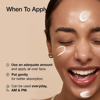 ANUA_Rice_70_Intensive_Moisturizing_Milk,_Hydrating_Face_Lotion,_Niacinamide,_Ceramides,_All_Skin_Types,_Sensitive,_Skin_Moisture_Barrier,_Lightweight_Nourishing,_Korean_Skincare,_5.07_fl.oz.