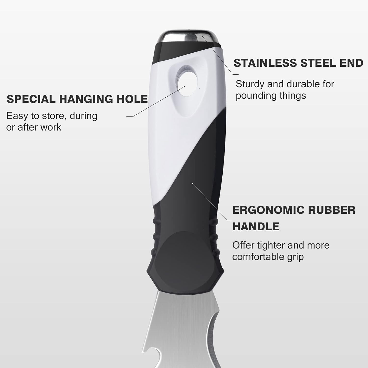 Mister_Rui_Putty_Knife_Scraper_Tool-Paint_Scraper,_Floor_Scraper_for_Home_Improvement_DIY_Projects