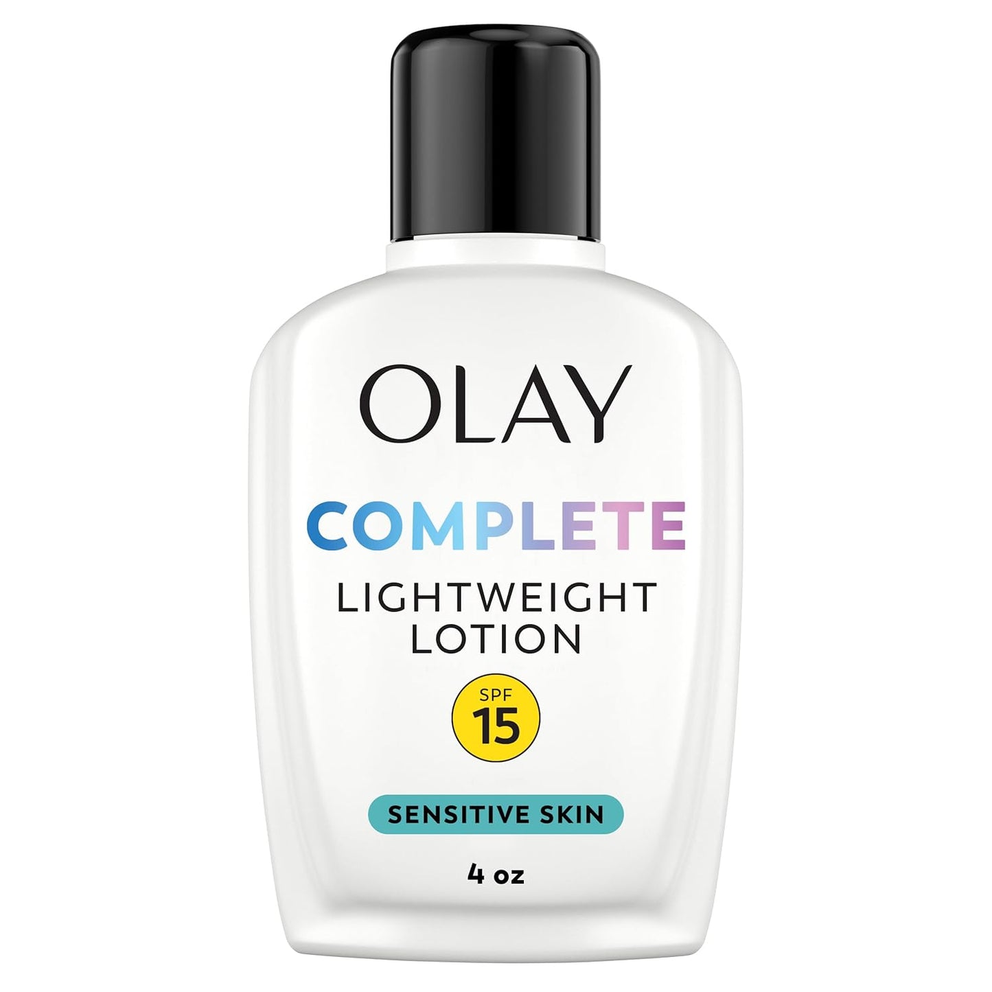 Olay_Face_Moisturizer,_Complete_All_Day_Moisturizer_With_Sunscreen_Broad_Spectrum_SPF_15_-_Sensitive,_4_fl._Oz,_1_unit