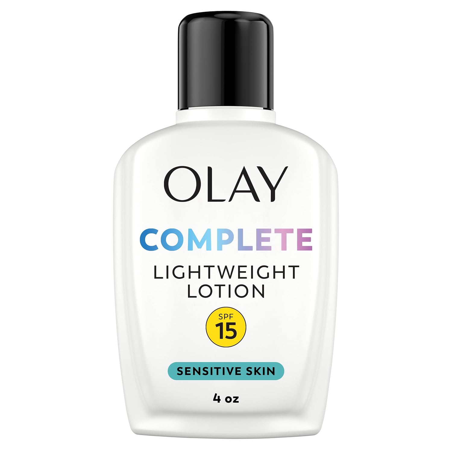Olay_Face_Moisturizer,_Complete_All_Day_Moisturizer_With_Sunscreen_Broad_Spectrum_SPF_15_-_Sensitive,_4_fl._Oz,_1_unit