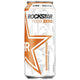Mandarin Orange - 16 Fl Oz (Pack of 1)
