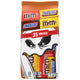 19.2 Ounce (Pack of 1)