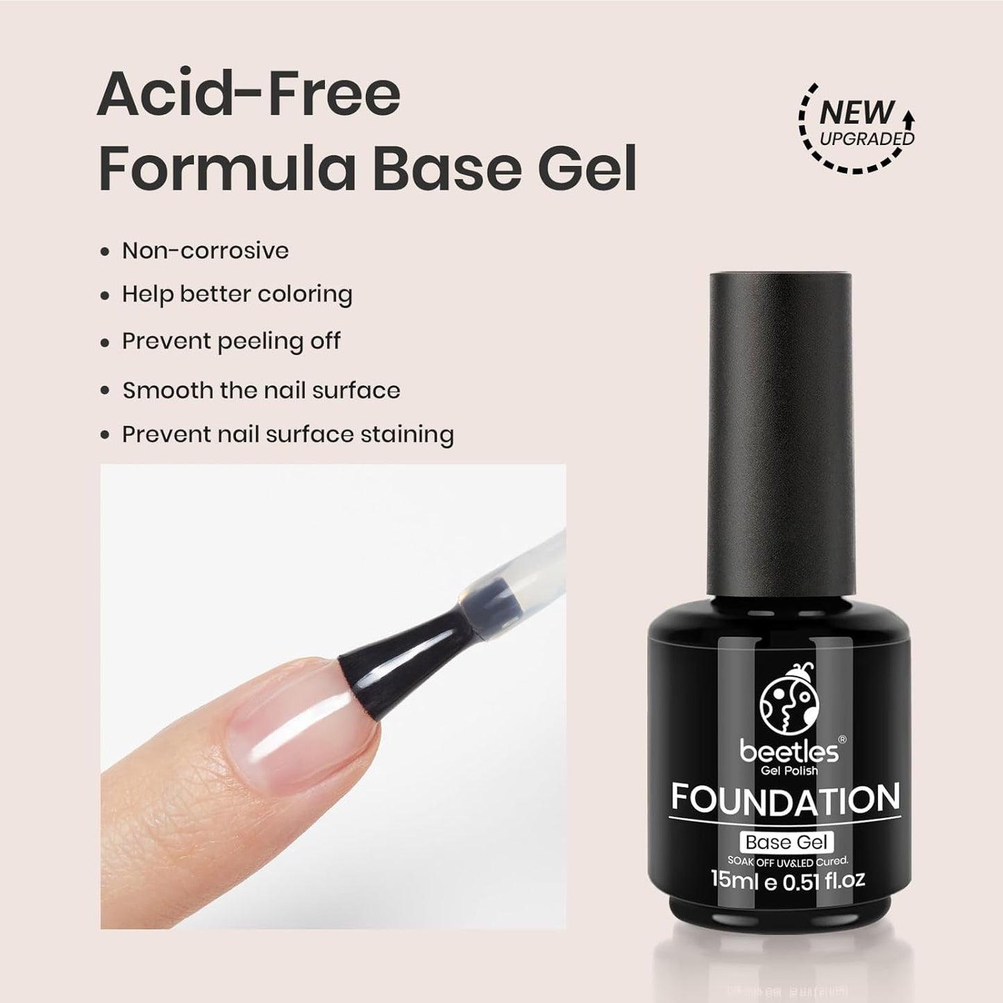 Beetles_Gel_Base_Coat,_1Pcs_15ml_Base_Gel_Nail_Polish_Upgraded_Formula_Long-Lasting_Soak_Off_U_V_LED_Lamp_Needed_DIY_Home_and_Nail_Salon_Gifts_for_Women