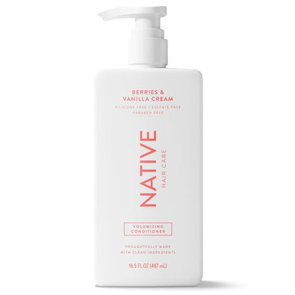Native_Volumizing_Conditioner_Berries_&_Vanilla_Cream_16.5_fl_Oz._|_B0DXH4ZJN4