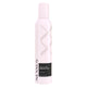 10.6 Fl Oz (Pack of 1)