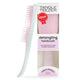 Marshmallow Pink & Mint - Regular