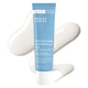 2 Fl Oz (Pack of 1)