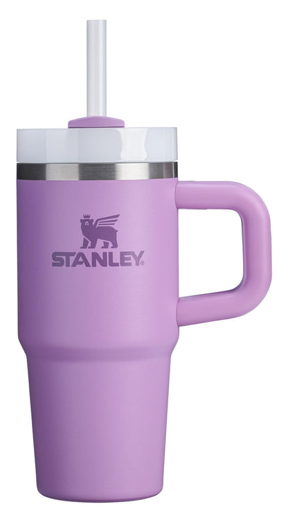 14 Ounces - Lilac