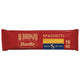 16 Ounce (Pack of 1)