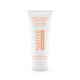 Sweet Peach & Nectar - 3 Ounce (Pack of 1)