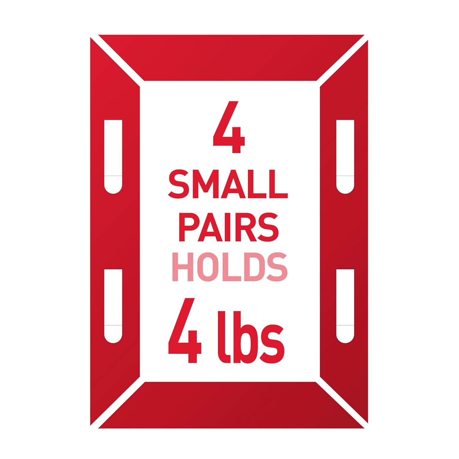 Command_15,_10,_&_5_lb_Large,_Medium_and_Small_32_Pairs_Picture_Hanging_Strips_(64_Strips),_Damage-Free_Hangers_for_Picture_Frames,_No_Tools_Required,_Great_for_Home_Room_Wall_Decor,_White_Adhesive