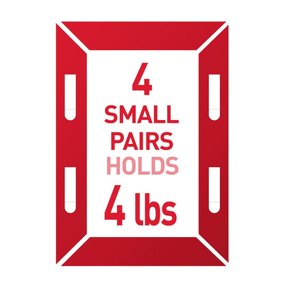 Command_15,_10,_&_5_lb_Large,_Medium_and_Small_32_Pairs_Picture_Hanging_Strips_(64_Strips),_Damage-Free_Hangers_for_Picture_Frames,_No_Tools_Required,_Great_for_Home_Room_Wall_Decor,_White_Adhesive