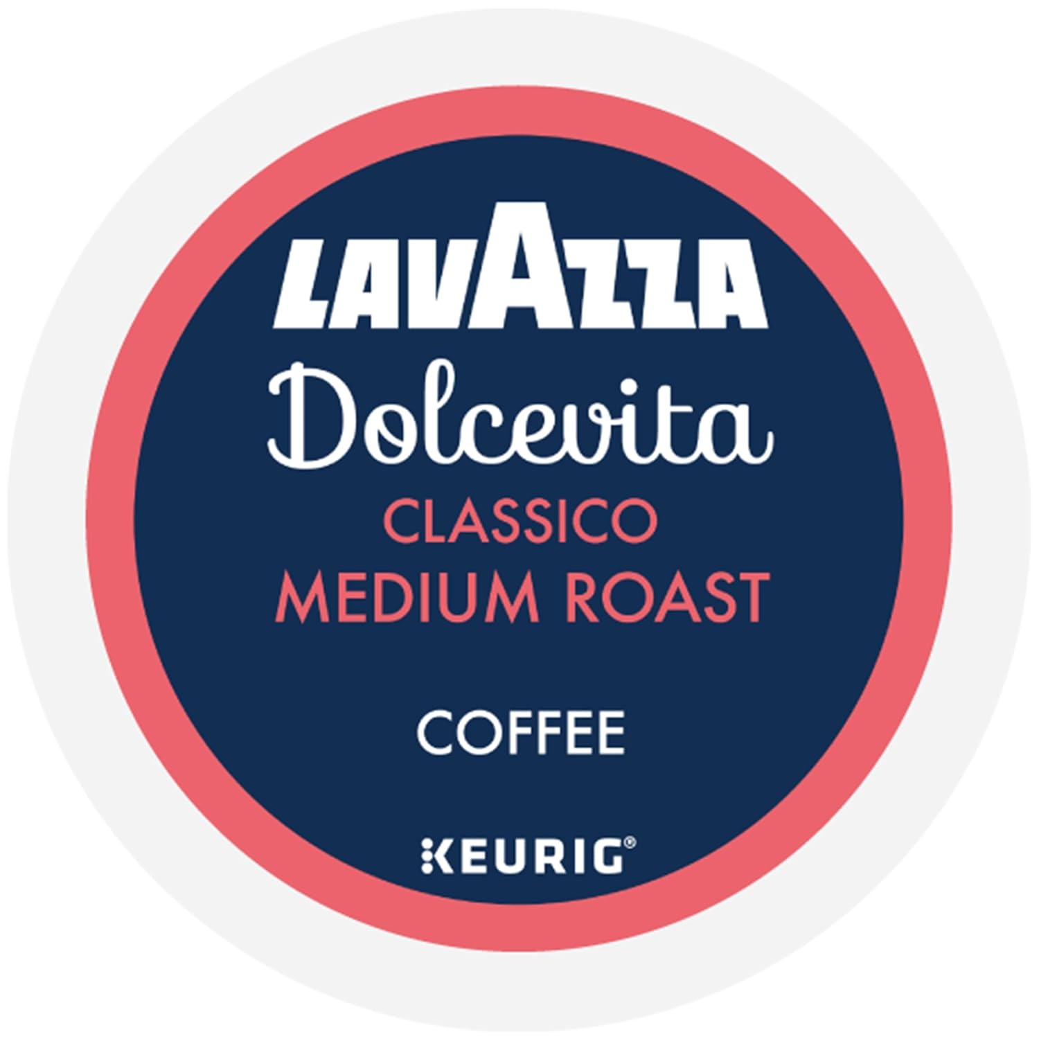 Lavazza_Dolcevita_Classico,_Single-Serve_Keurig_K-Cup_Pods,_Medium_Roast_Coffee,_40-Count_Box