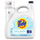 Unscented - 170 Fl Oz (Pack of 1)