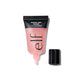 0.5 Fl Oz (Pack of 1)