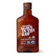 Agave - 18.5 Fl Oz (Pack of 1)