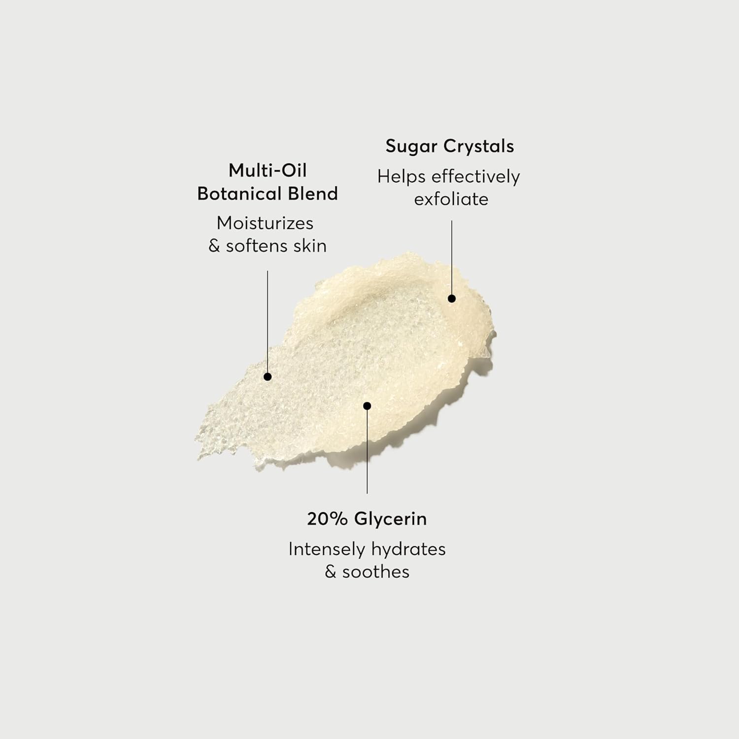 Naturium_Glow_Getter_Body_Scrub,_Exfoliating_Sugar_Crystals_with_Linoleic-Rich_Oils,_Glycerin_&_Squalane,_226_g_/_8_oz