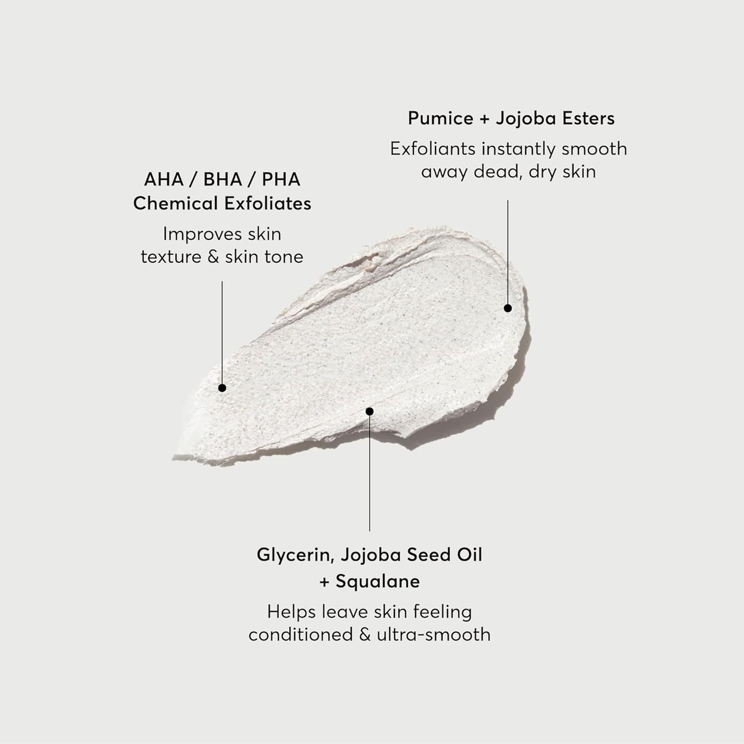 Naturium_KP_Body_Scrub_&_Mask_for_Keratosis_Pilaris,_Bump_Eraser_Shower_Scrub_&_Exfoliator_for_Skin,_8_oz