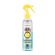 Coconut - 6 Fl Oz (Pack of 1)