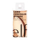 1 Count (Pack of 1)