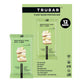 Whipped for Key Lime - 1 Count (Pack of 12)