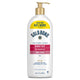 21 Fl Oz (Pack of 1)