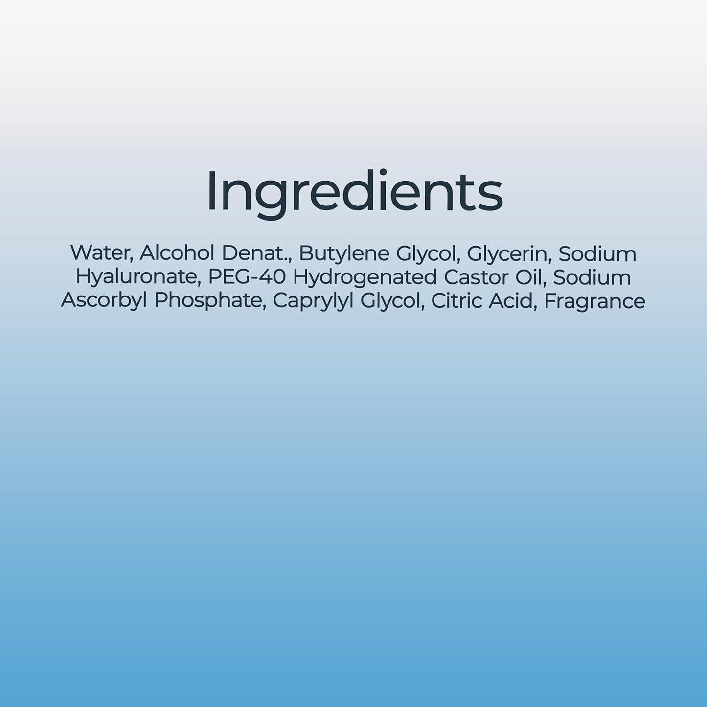 Eucerin_Immersive_Hydration_Smoothing_Face_Serum,_Ultra-Lightweight_Hyaluronic_Acid_Serum_Reduces_the_Look_of_Fine_Lines_and_Wrinkles,_1_Fl_Oz_Bottle