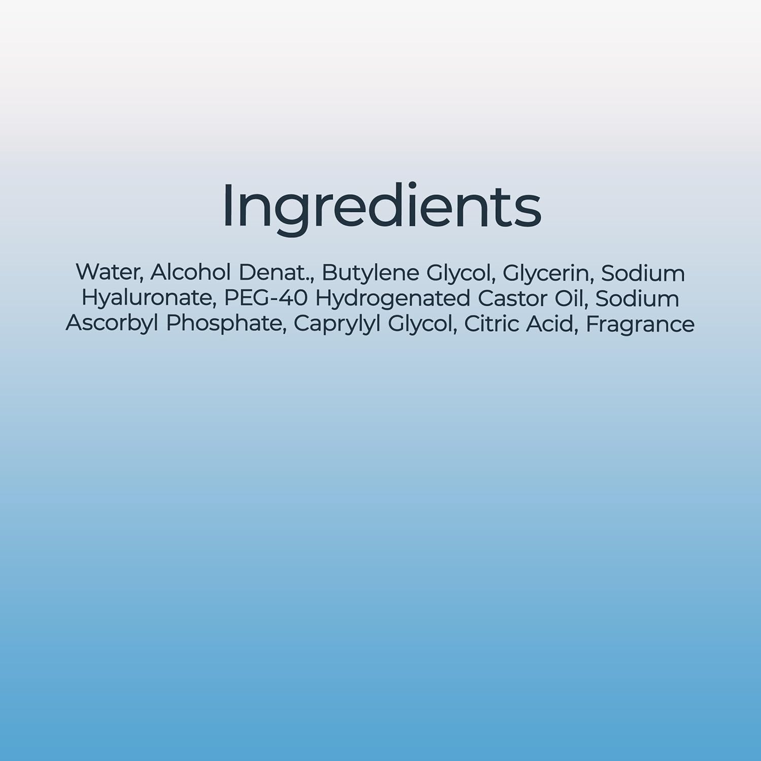 Eucerin_Immersive_Hydration_Smoothing_Face_Serum,_Ultra-Lightweight_Hyaluronic_Acid_Serum_Reduces_the_Look_of_Fine_Lines_and_Wrinkles,_1_Fl_Oz_Bottle