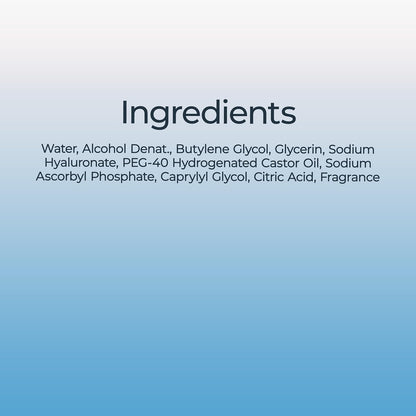 Eucerin_Immersive_Hydration_Smoothing_Face_Serum,_Ultra-Lightweight_Hyaluronic_Acid_Serum_Reduces_the_Look_of_Fine_Lines_and_Wrinkles,_1_Fl_Oz_Bottle